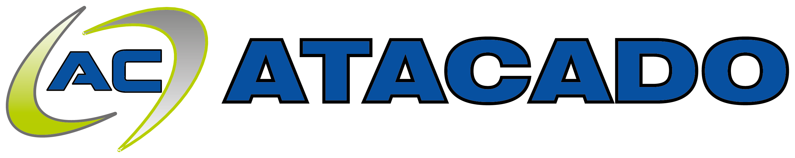 AC Atacado